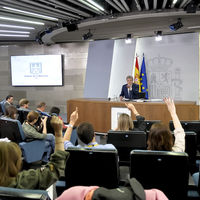 Las novedades en el IRPF contenidas en los Presupuestos Generales del Estado