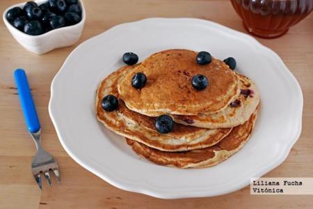 Las mejores recetas saludables del año