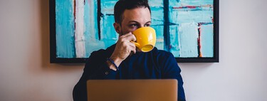 Añade este componente al café para estar más despierto y concentrado por las mañanas 