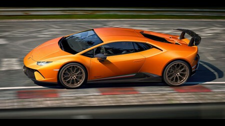 PERFORMANTE4