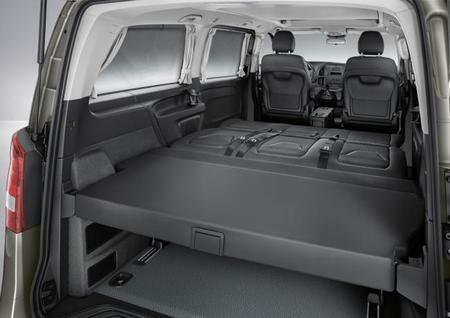 mercedes_benz_marco_polo_7-1.jpg