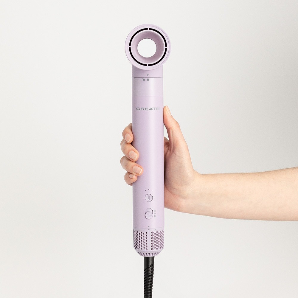 Ion Styler Pro Advance