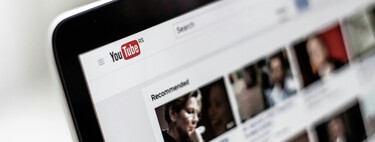 YouTube Sounds Different: Human Voices Are Less Prevalent, While Creators Are Increasingly Using AI-Powered Dubbing 