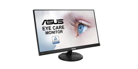 Asus Vc239he