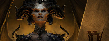 Diablo 4 continuará con una controvertida decisión de su precuela: aunque estés pensando en jugar en solitario, necesitarás conexión a Internet constante 
