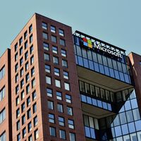 LibreOffice acusa a Microsoft de usar formatos complejos en 365 para retener a los usuarios: "limita la soberanía digital" 