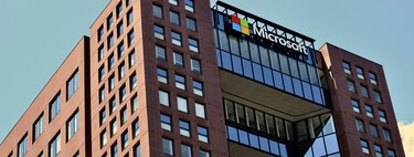 LibreOffice acusa a Microsoft de usar formatos complejos en 365 para retener a los usuarios: "limita la soberanía digital" 
