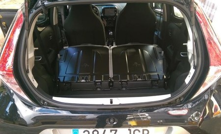 Toyota Aygo x-clusiv