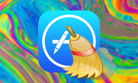 Apple está limpiando el App Store de apps que llevan años sin actualizarse. Algunos desarrolladores no lo ven con buenos ojos