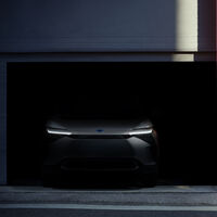 El SUV eléctrico de Toyota y Subaru se presentará la próxima semana: tamaño de RAV4 y dirigido a todo el mundo