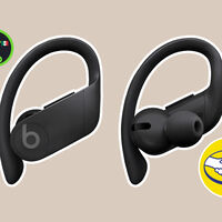 Si siempre quisiste tener estos audífonos Beats, Mercado Libre los tiene en un remate nunca visto