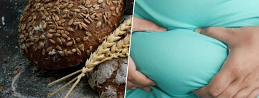 Dejar el gluten para adelgazar es un error de manual: la ciencia explica por qué puede ser peor el remedio que la enfermedad 