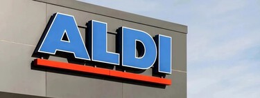 Hoy, miércoles 12 de agosto, llega a Aldi la solución para ampliar el espacio de almacenaje en armarios por menos de 12 euros