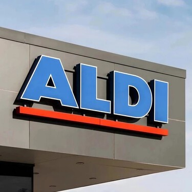 El miércoles 12 de julio llega a Aldi la solución para ampliar el espacio de almacenaje en armarios por menos de 12 euros 