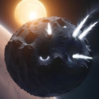 El cometa interestelar 3I/ATLAS avanza a su punto más cercano a la Tierra con erupciones de volcanes de hielo y un intenso debate sobre su origen 