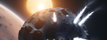 El cometa interestelar 3I/ATLAS avanza a su punto más cercano a la Tierra con erupciones de volcanes de hielo y un intenso debate sobre su origen 