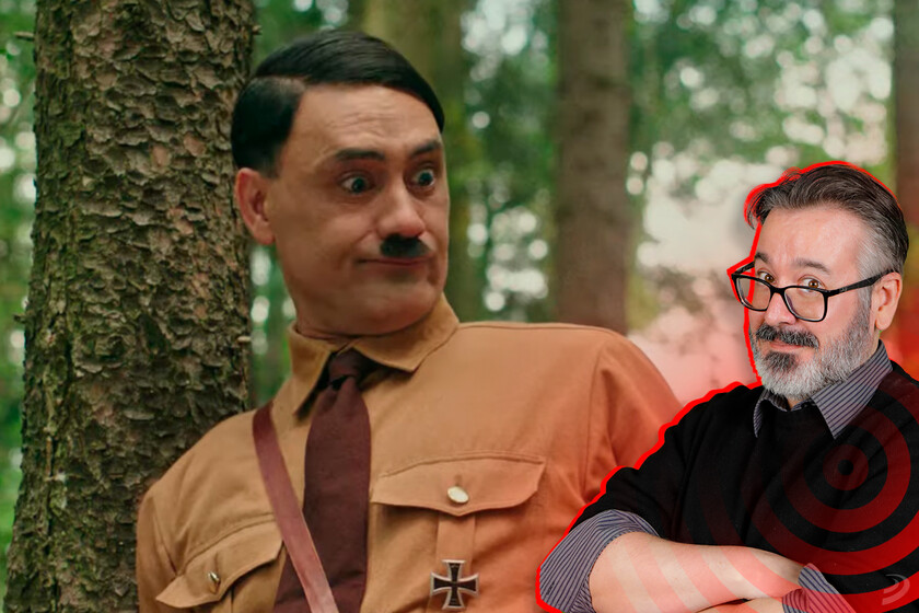 Star Wars: il film di Taika Waititi è congelato e rimandato