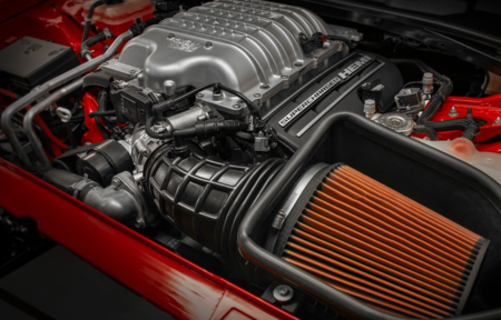 HEMI4