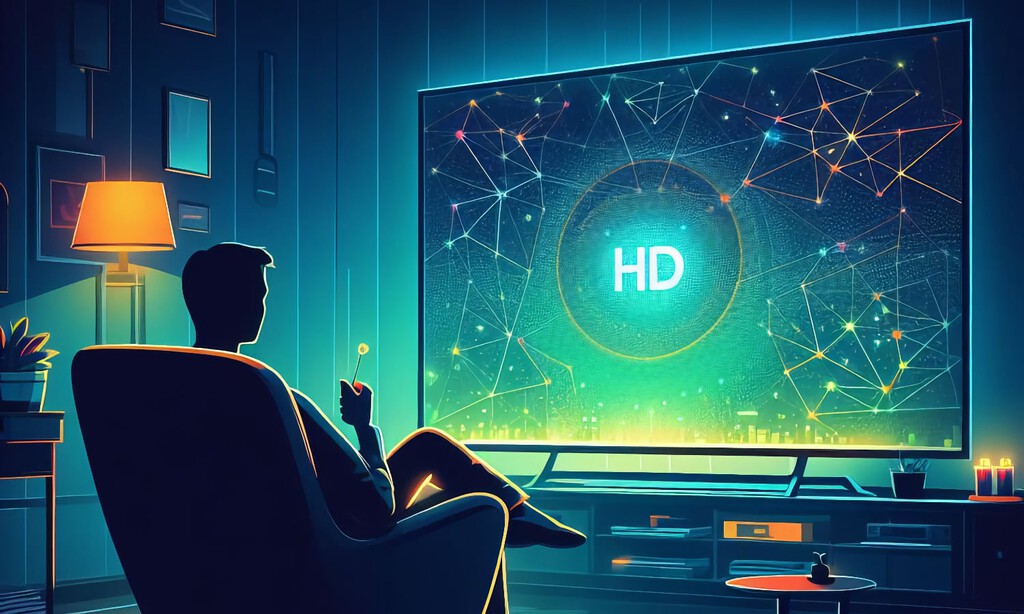 La TDT cambiará para siempre en pocos meses: esto es lo que implicará la transición completa al HD 