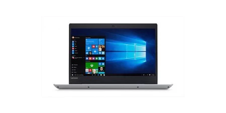 Lenovo Yoga 520 14ikb