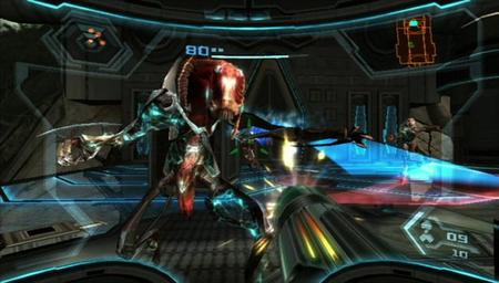 Buenas noticias para los fans de Metroid, Nintendo planea lanzar un juego en 3D y otro 2D