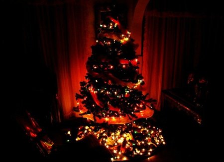 Una media de 668 euros será lo que nos gastaremos en casa estas Navidades
