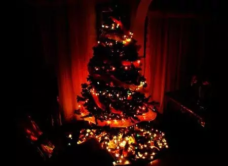 Una media de 668 euros será lo que nos gastaremos en casa estas Navidades