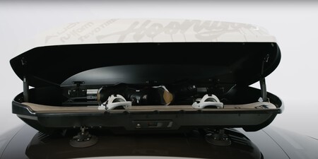 Audi Rs E Tron Gt Ken Block