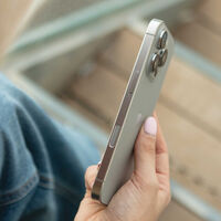 El iPhone 17 Pro tiene una alternativa mucho más barata: este otro iPhone Pro cuesta casi la mitad 