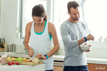 Google compra Fitbit para mejorar el ecosistema Wear OS