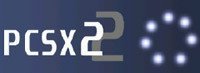 Versión 0.9 de PCSX2, emulador de PlayStation 2