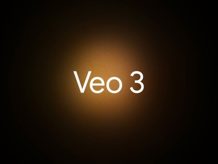 Veo 3 2