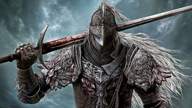Caos entre los dueños de FromSoftware y el problema no es otro que Elden Ring y el dinero ganado