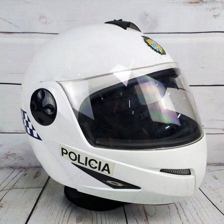 Casco Pl 3 2023