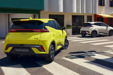 Byd Dolphin Surf Zaga 02