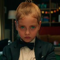 Hoy en Prime Video, una serie que llega para llenar un hueco que se nos había olvidado: ya está disponible al completo en la plataforma