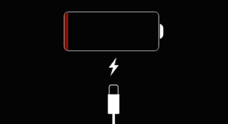 Si comparamos las últimas versiones de iOS 8 ¿cuál tiene mejor duración de batería?