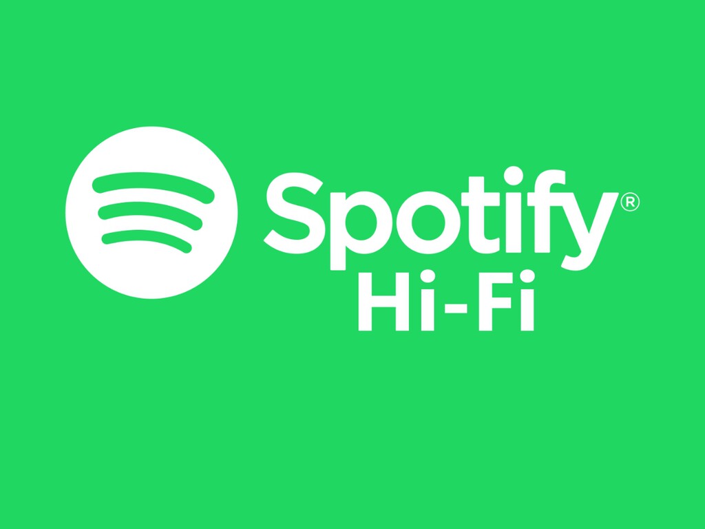 Spotify subirá pronto la calidad del audio con una pega: su precio no será música para tus oídos 