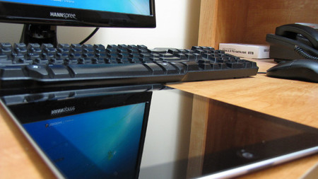 Microsoft Office en tablets, ¿de verdad lo necesitamos?