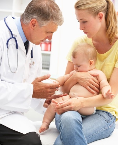 vacunas-obligatorias