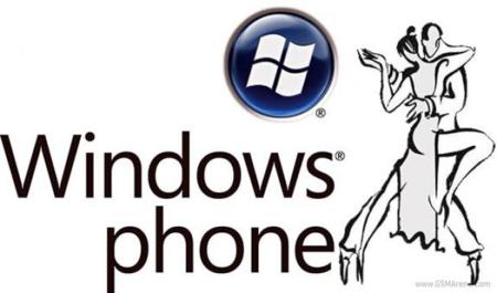 Microsoft nos cuenta las limitaciones de Windows Phone Tango