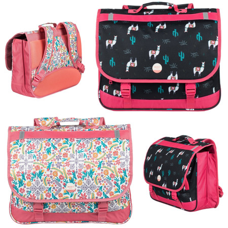 Mochila Roxy estampada por 17,49 euros y envío gratis en eBay