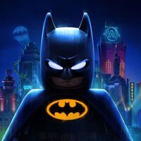 gamescom 2025 | LEGO Batman: Legacy of the Dark Knight es lo que los fans estaban pidiendo: una mezcla perfecta de cine y gameplay al estilo Arkham 