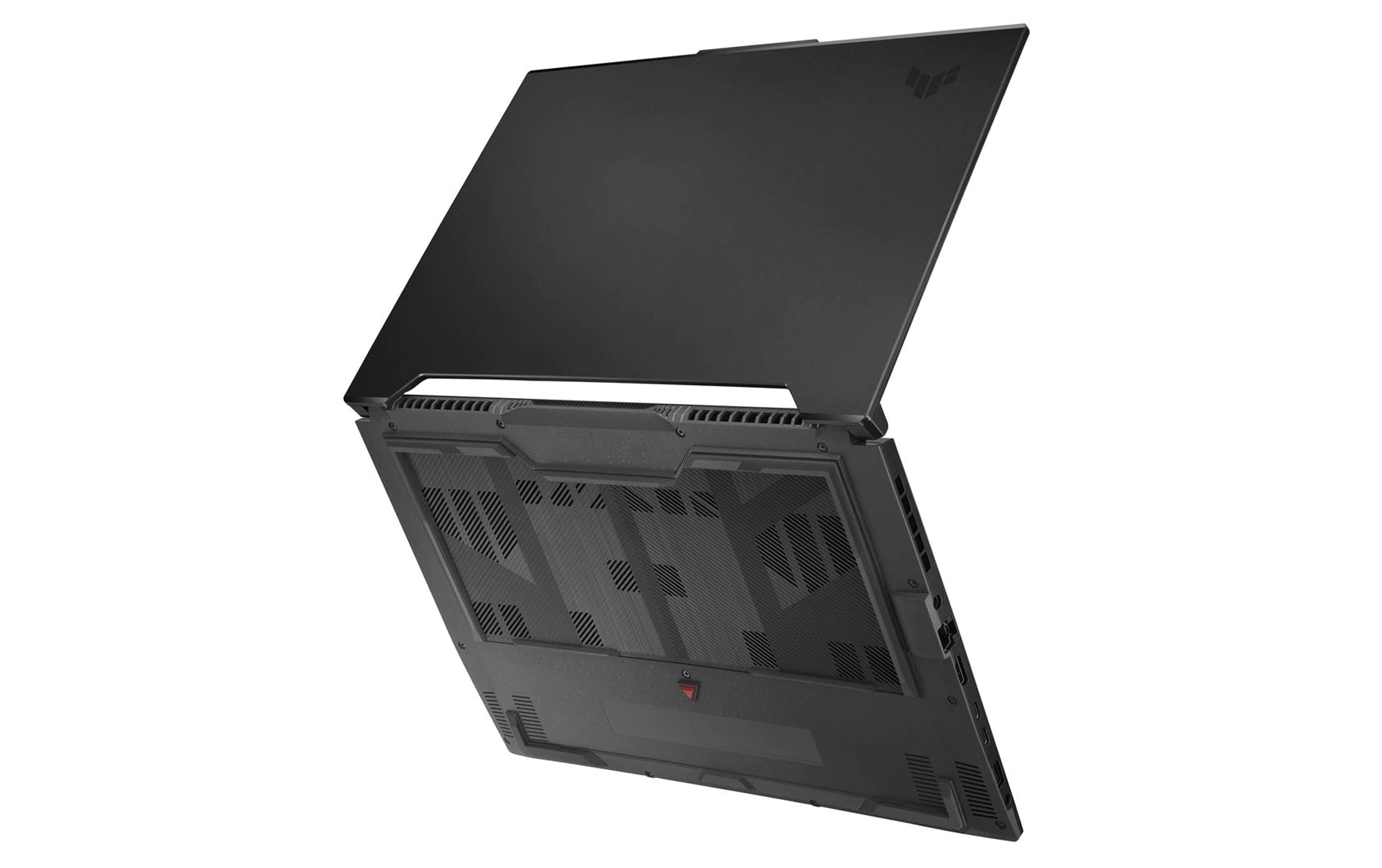 Portátil gaming Asus TUF Dash F15 FX517ZM-HN001W Intel i7-12700H/16/512SSD/3060/W11 15,6'' FHD