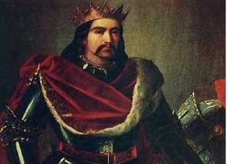alfonsodecastilla.jpg