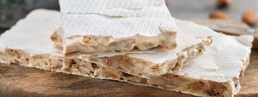 El turrón cuesta más que nunca, pero no todos se encarecen por igual: la OCU desvela qué marcas son las que más suben