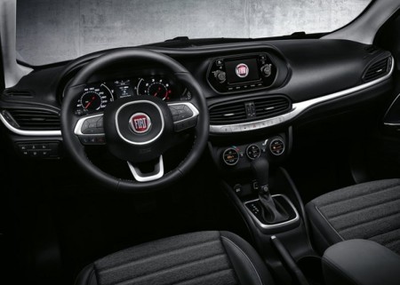 Fiat Aegea 2016 800x600 Wallpaper 04
