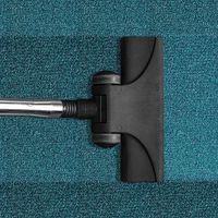 Mantener el lugar de trabajo ordenado, más importante de lo que piensas 