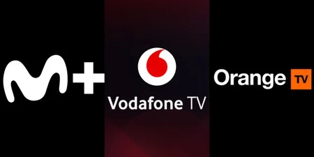 テレビ電話交換手
