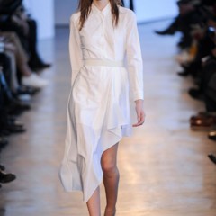 Foto 22 de 33 de la galería theyskens-theory-otono-invierno-2014-2015 en Trendencias